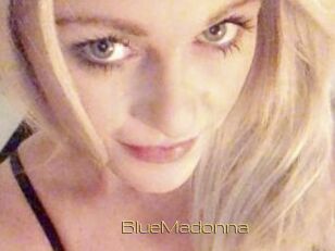 BlueMadonna