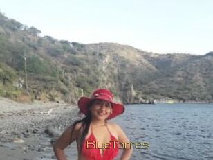 BlueTorres