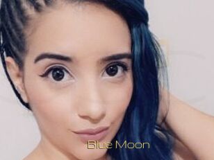 Blue_Moon