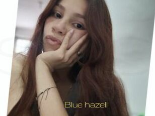 Blue_hazell