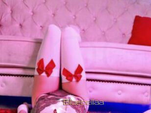 Bluebellaa