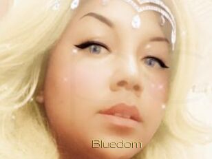 Bluedom