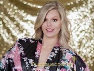 Blueeeyedbarbie