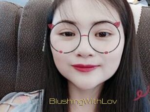 BlushingWithLov