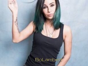 Bo_Lambert
