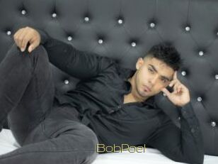 BobPoel