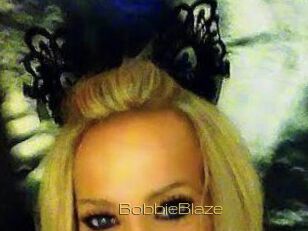 BobbieBlaze