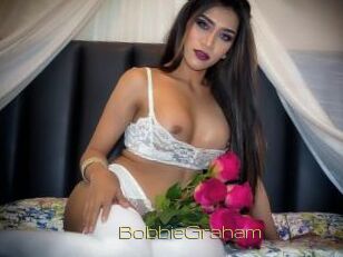 BobbieGraham