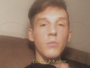 BobbyMueller