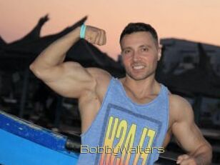 BobbyWalters