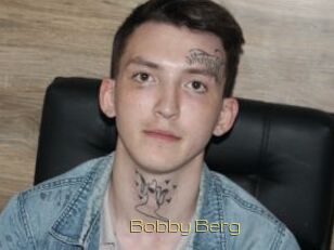 Bobby_Berg