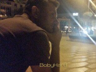 BobyHard