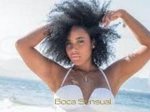 Boca_Sensual