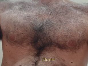 Bode