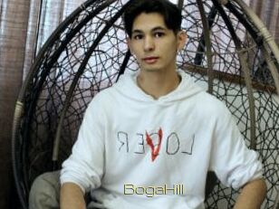 BogaHill