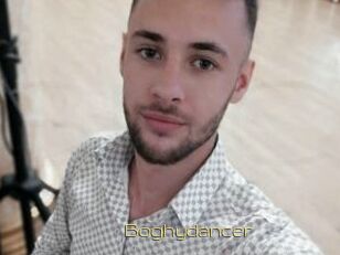 Boghydancer