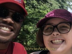 BohdieAndBeau