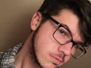 Boibttm