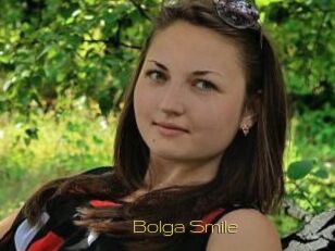 Bolga_Smile