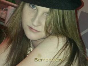 Bombayxox