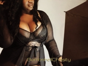 BombshellChasity Super Cul