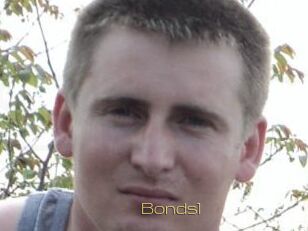 Bonds1