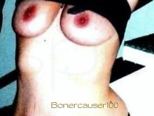 Boner_causer100