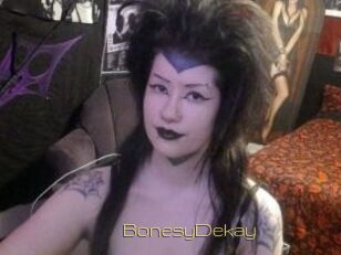 BonesyDekay