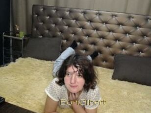 BoniGilbert