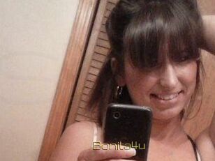 Bonita4u