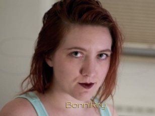 BonniRey Super Cul