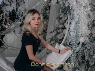 BonnieAdamson