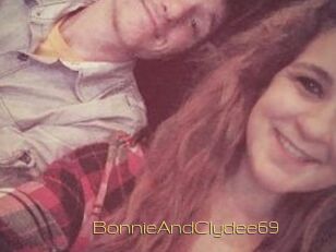 BonnieAndClydee69