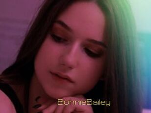 BonnieBailey