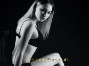 BonnieBancroft