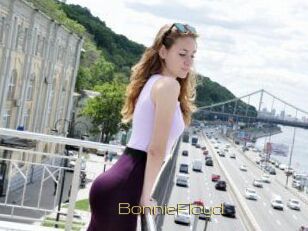 BonnieFloyd