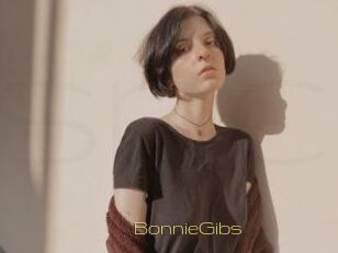 BonnieGibs