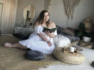 BonnieGilmore