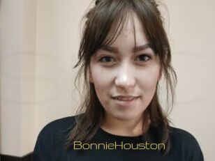 BonnieHouston