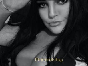 BonnieMay