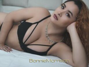 BonnieMorrison