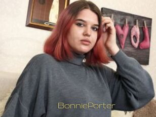 BonniePorter