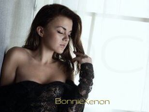 BonnieXenon