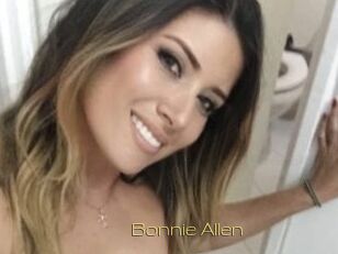 Bonnie_Allen