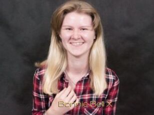 Bonnie_Bell_X