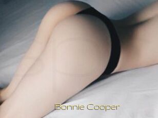Bonnie_Cooper