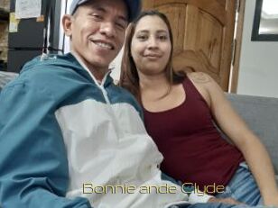 Bonnie_ande_Clyde