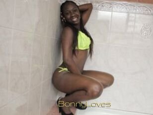 BonnyLoves