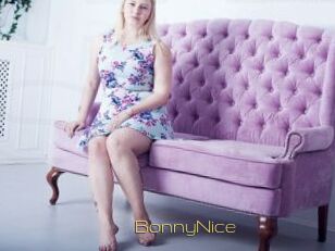 BonnyNice