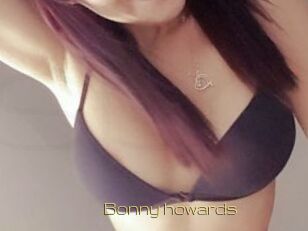 Bonny_howards